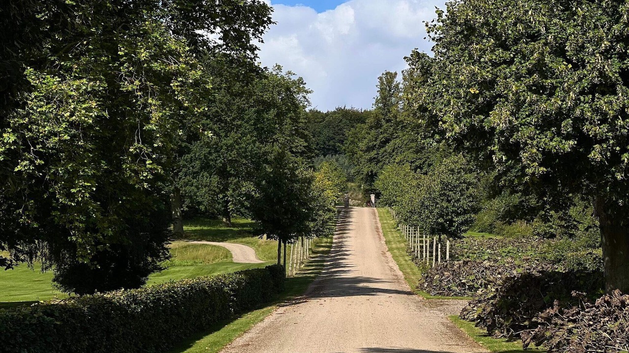 Photo of Others in Faaborg