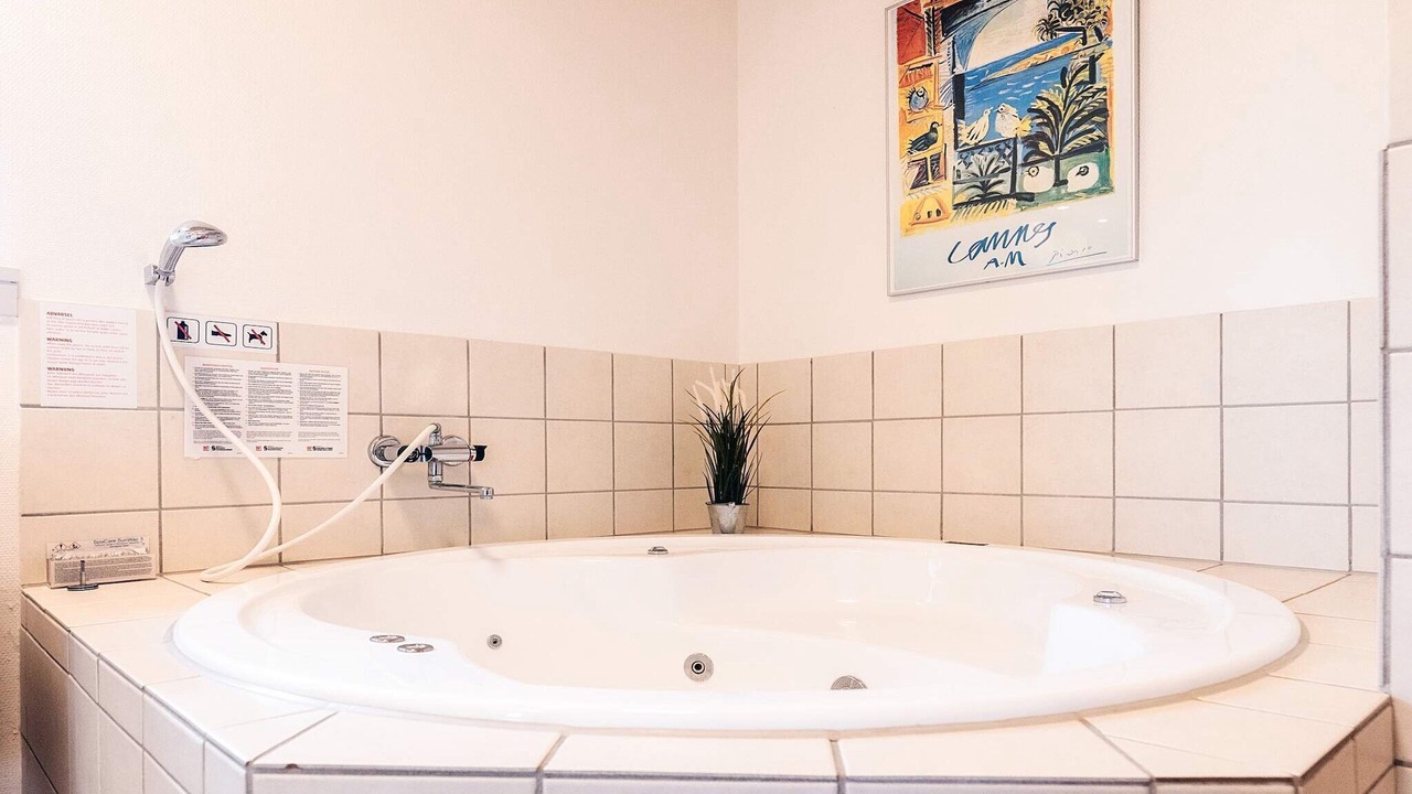 Photo of Others in Faaborg