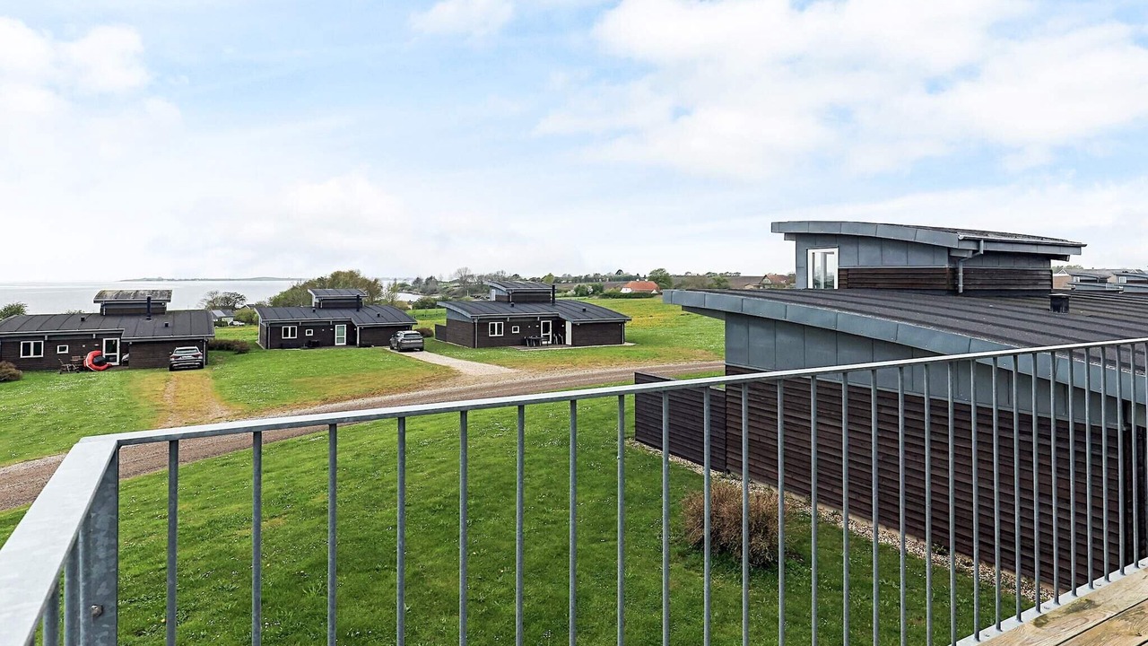 Photo of Others in Faaborg