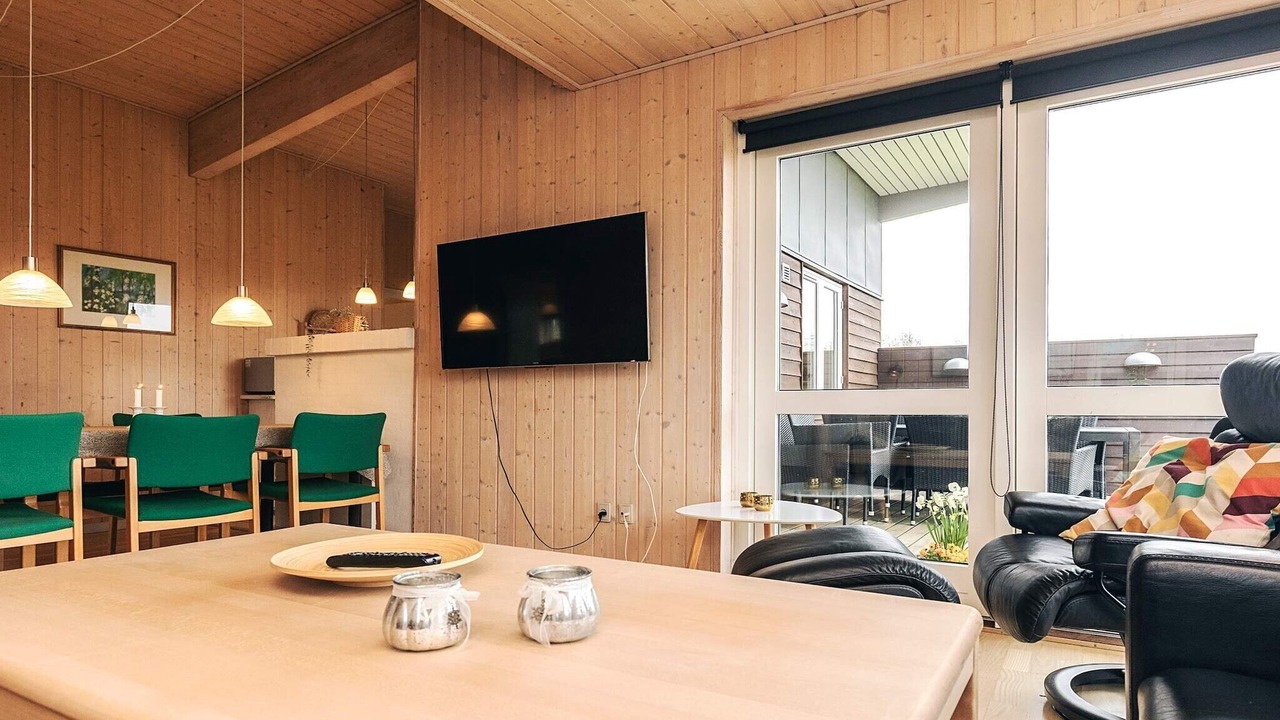 Photo of Others in Faaborg