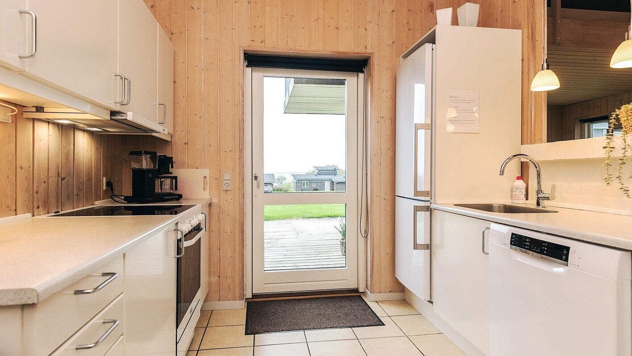 Photo of Others in Faaborg