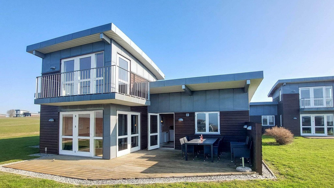 Photo of Outdoor in Faaborg