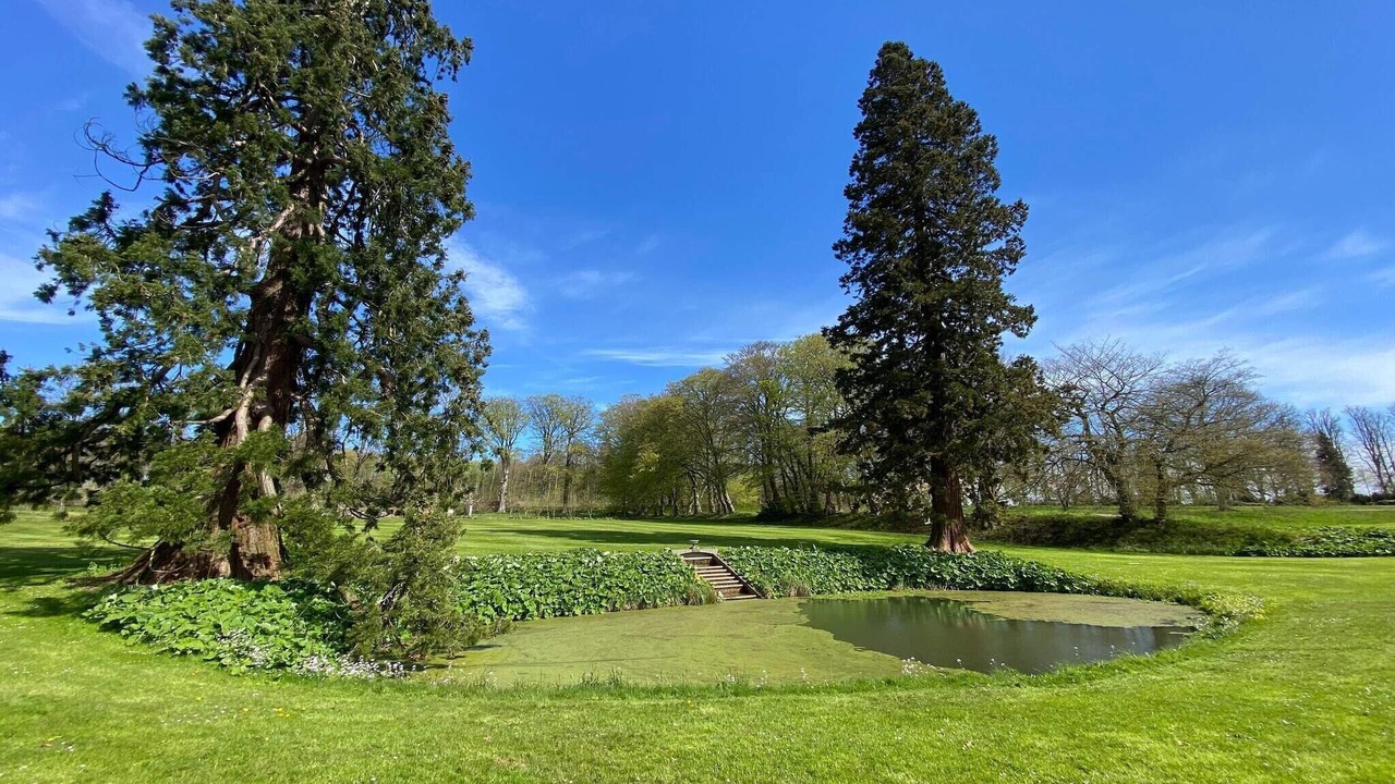 Photo of Others in Faaborg