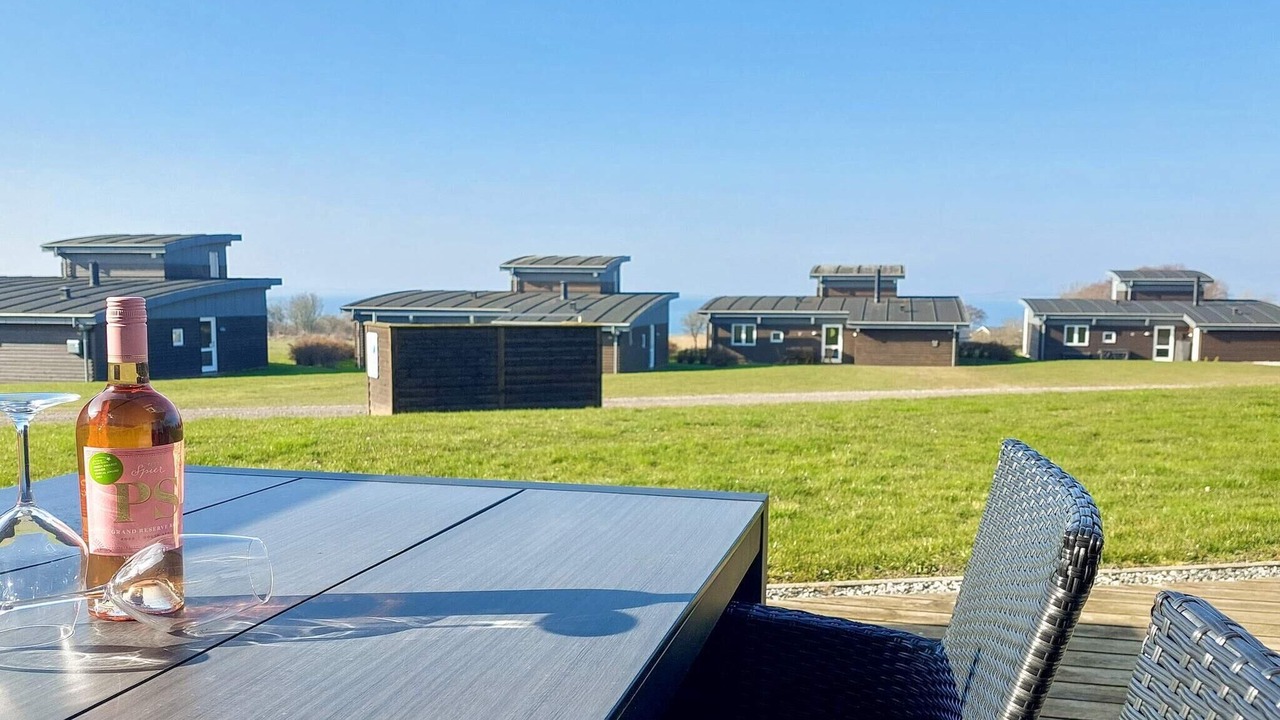 Photo of Others in Faaborg