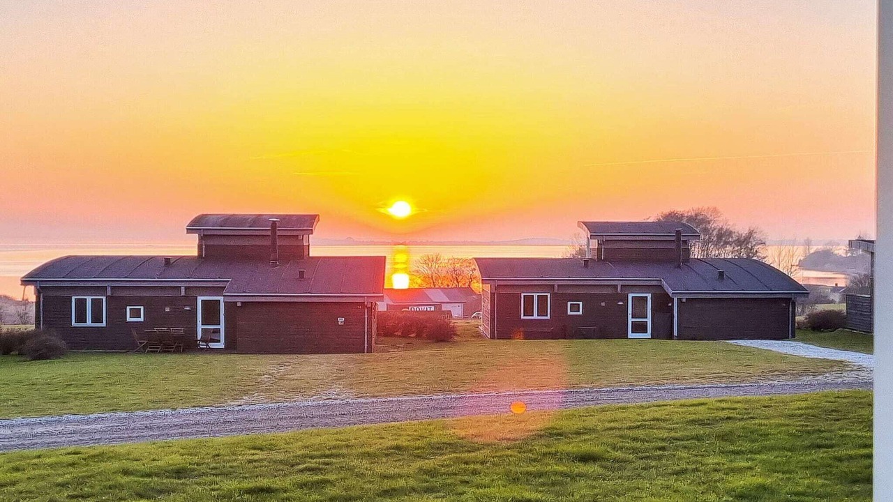 Photo of Others in Faaborg