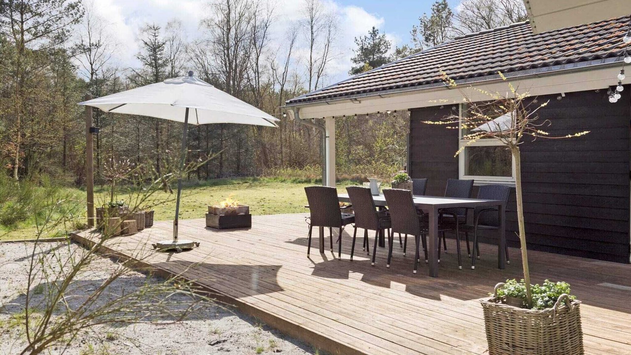 Photo of Outdoor in Nordost
