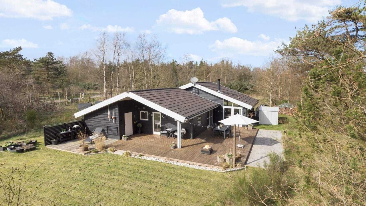 Photo of Outdoor in Nordost