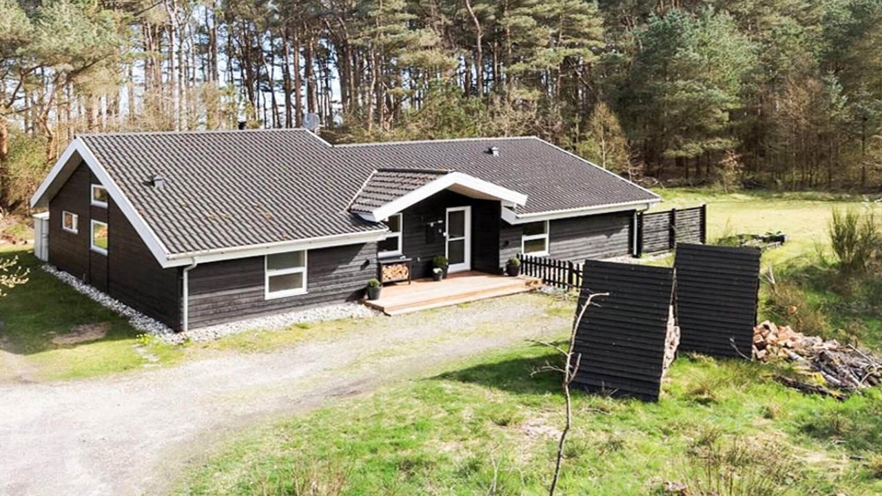 Photo of Outdoor in Nordost