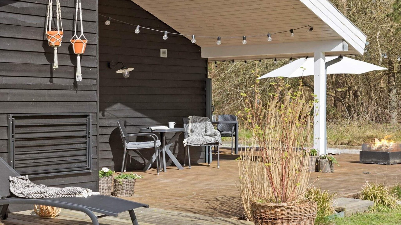 Photo of Outdoor in Nordost