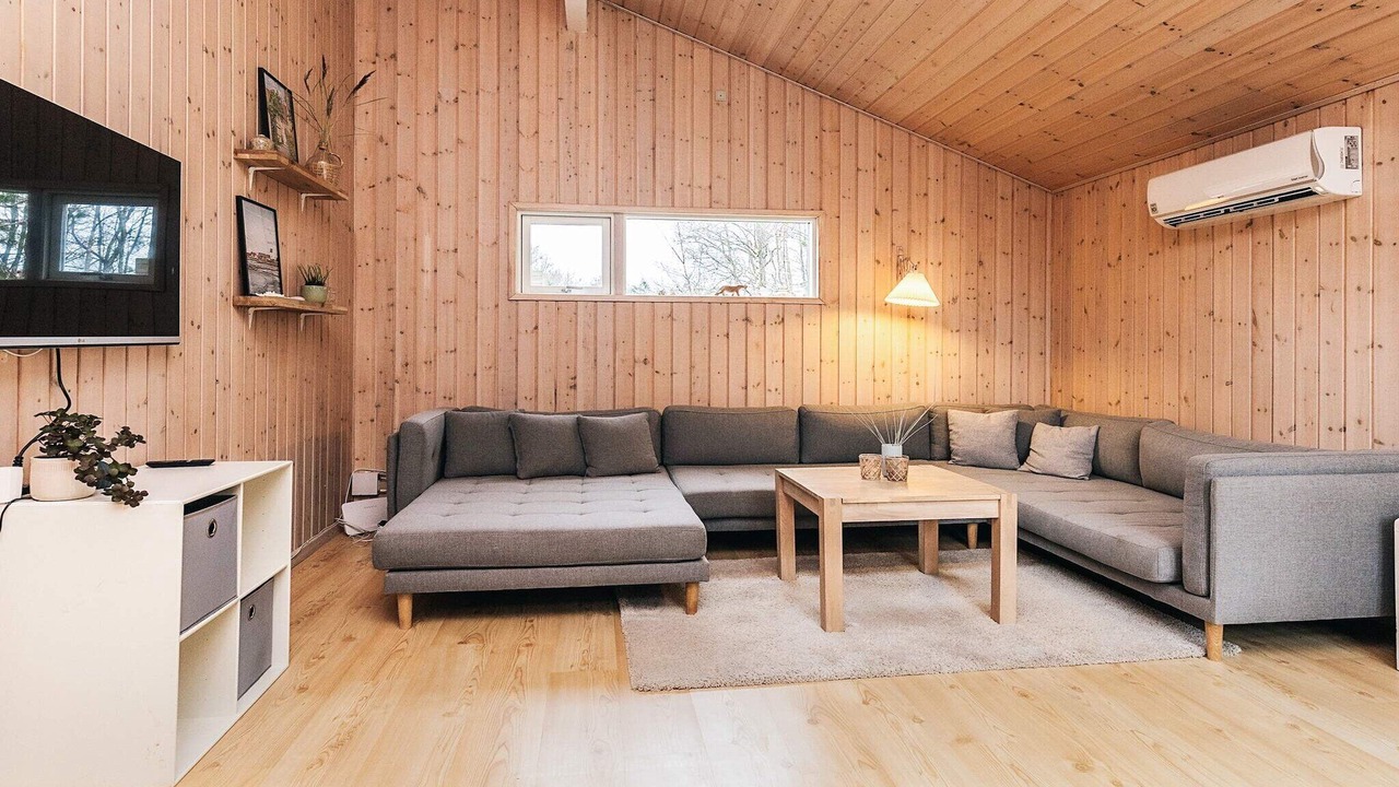 Photo of Others in Nordost