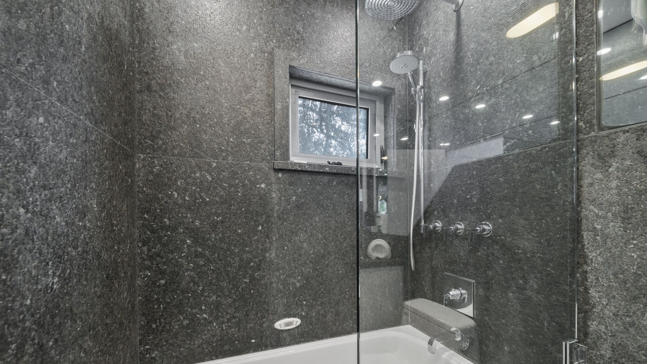 Photo of Bathroom in Encinitas