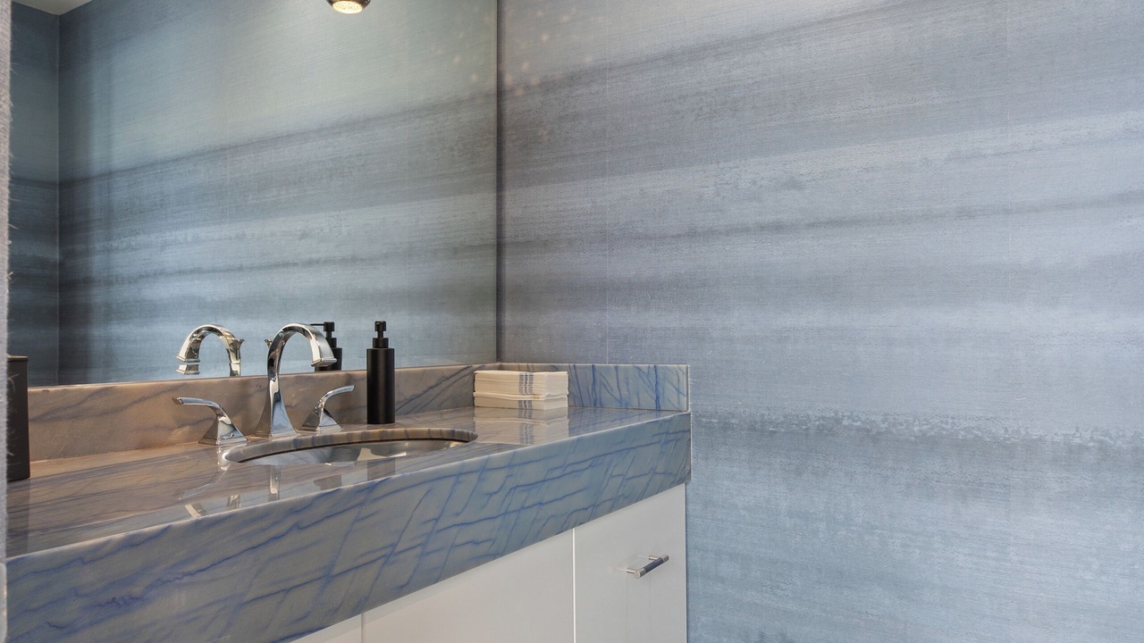 Photo of Bathroom in Encinitas