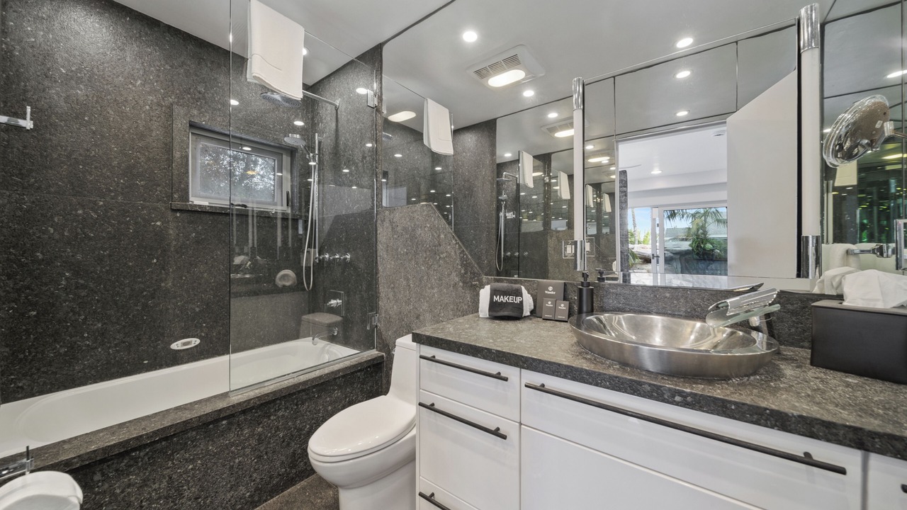 Photo of Bathroom in Encinitas