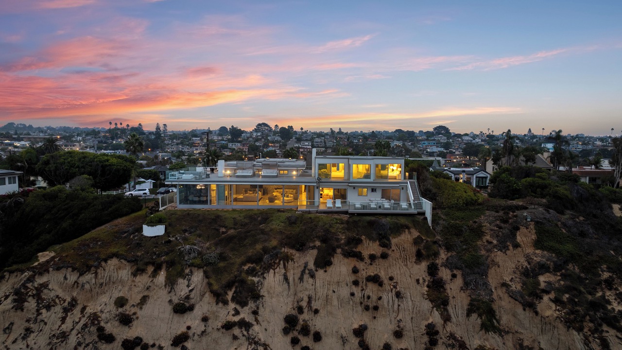 Photo of Outdoor in Encinitas