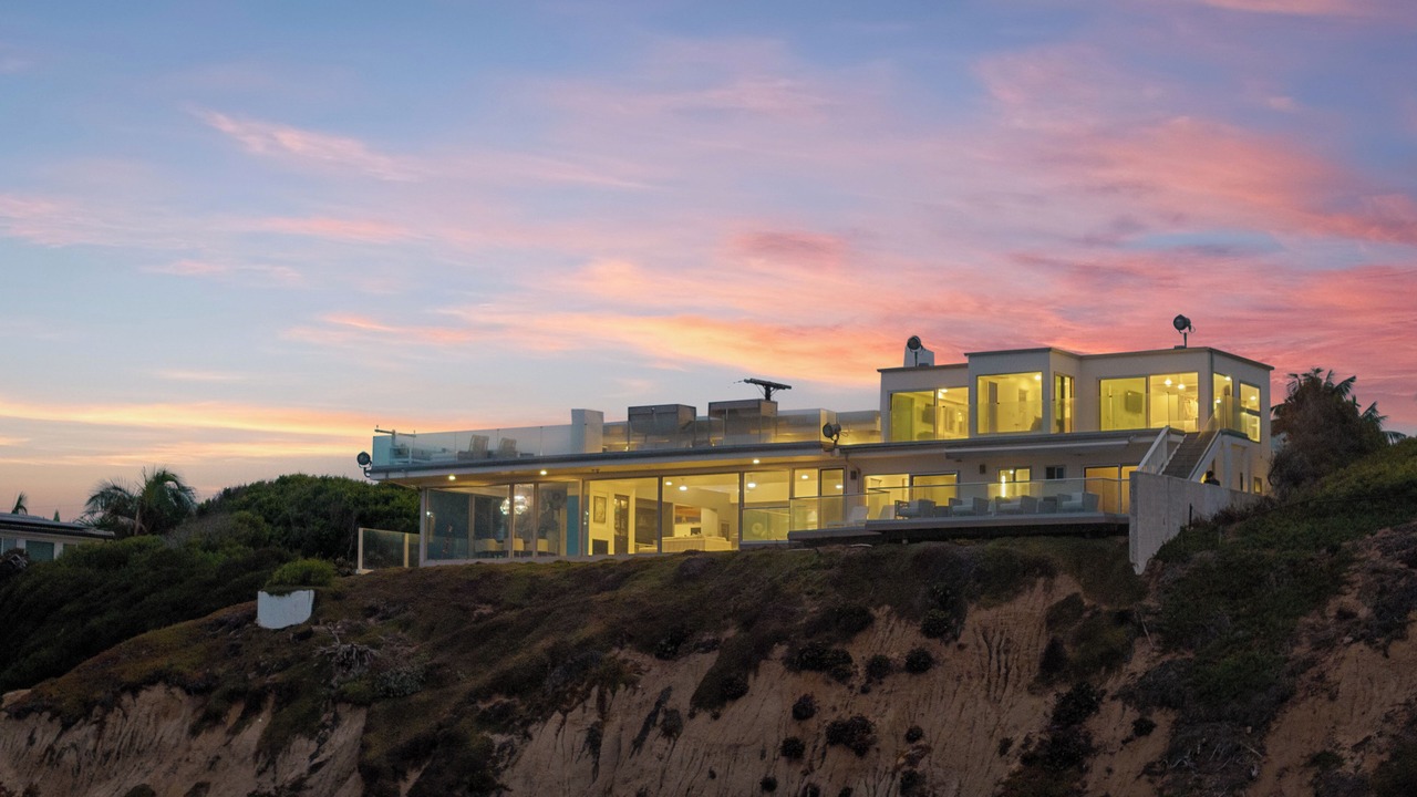 Photo of Outdoor in Encinitas