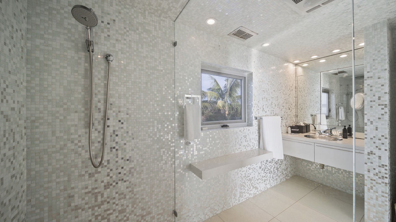 Photo of Bathroom in Encinitas