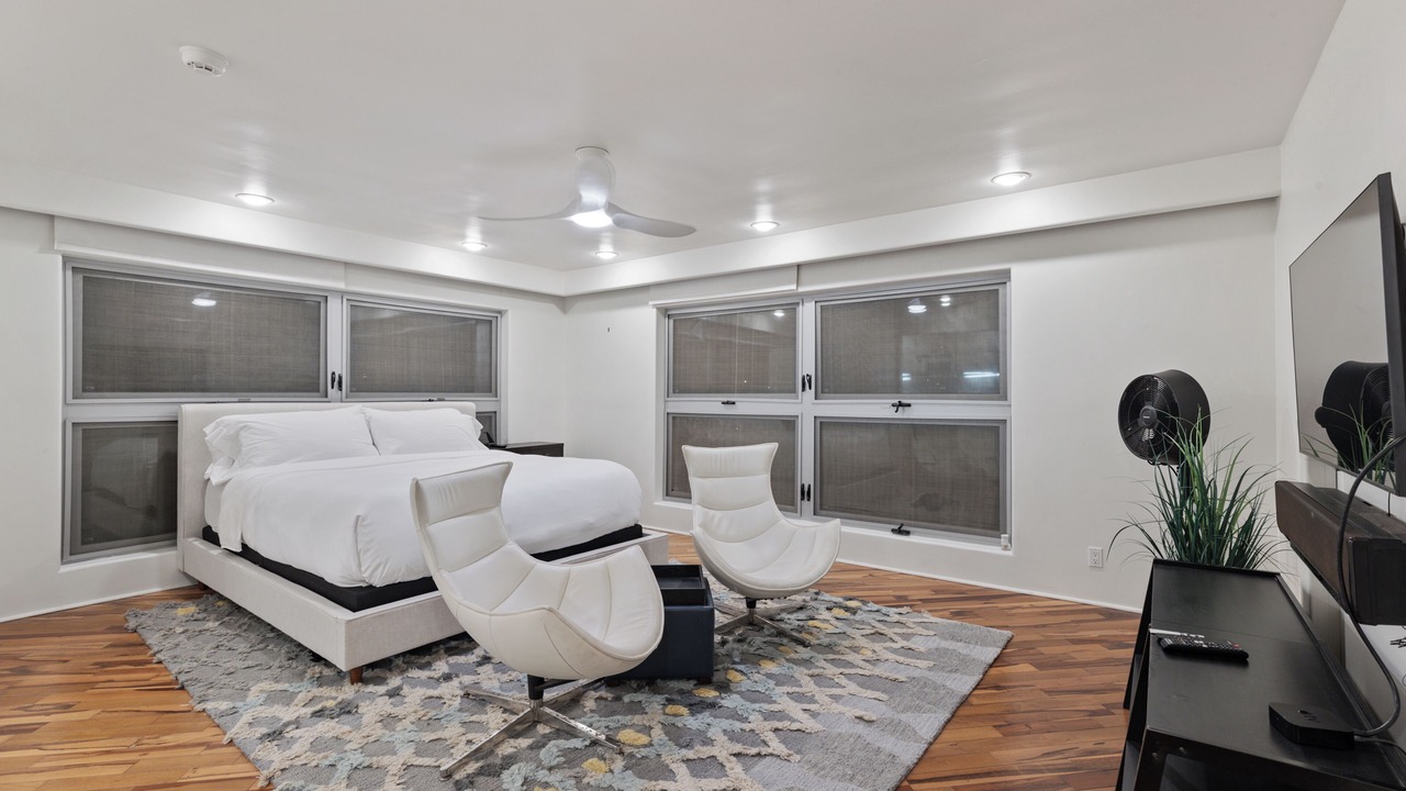 Photo of Bedroom in Encinitas
