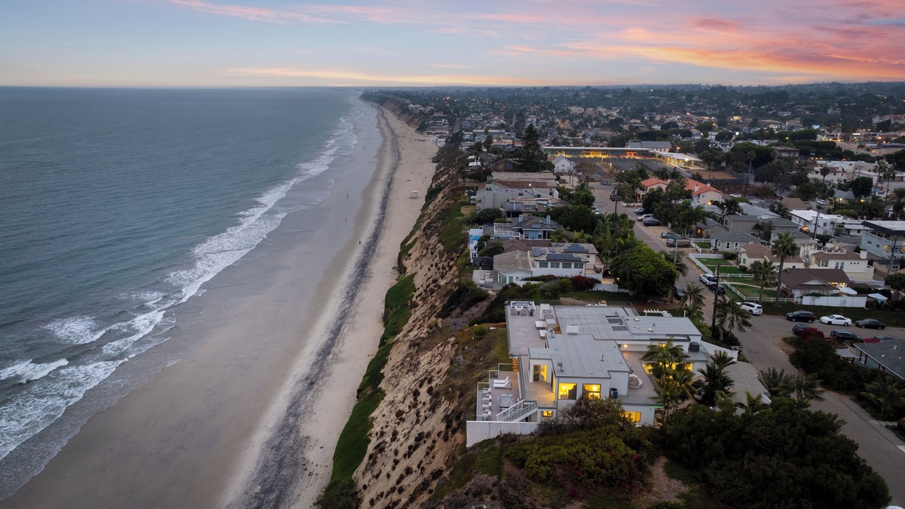 Photo of Others in Encinitas