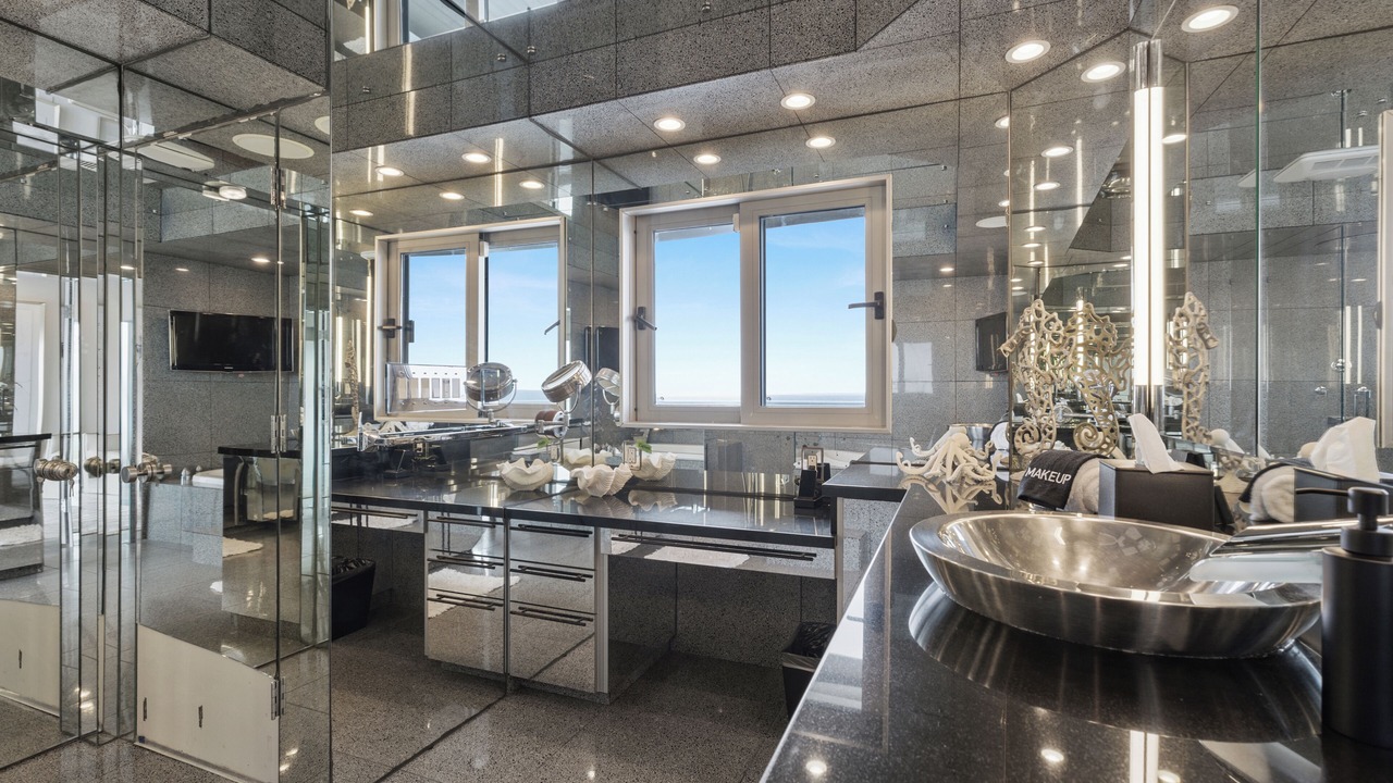 Photo of Bathroom in Encinitas