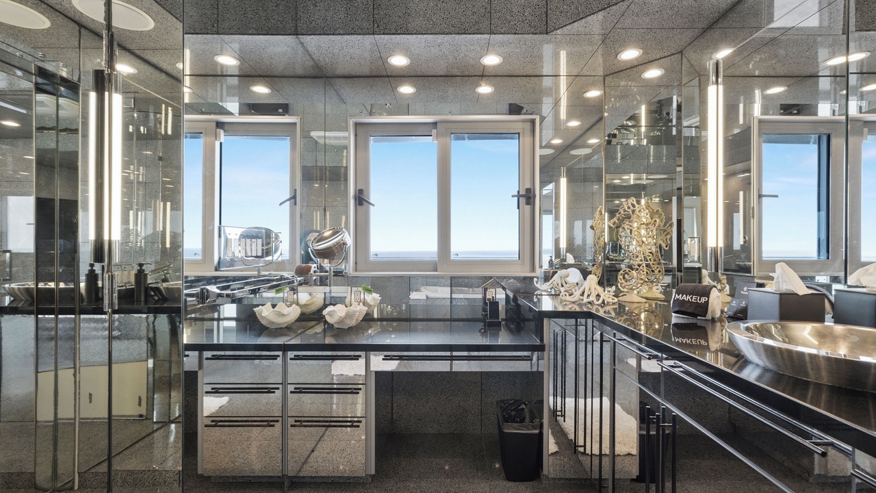 Photo of Kitchen in Encinitas