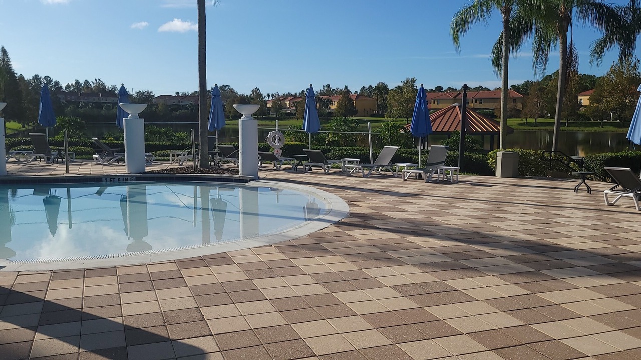Photo of Outdoor in Sunset Lakes
