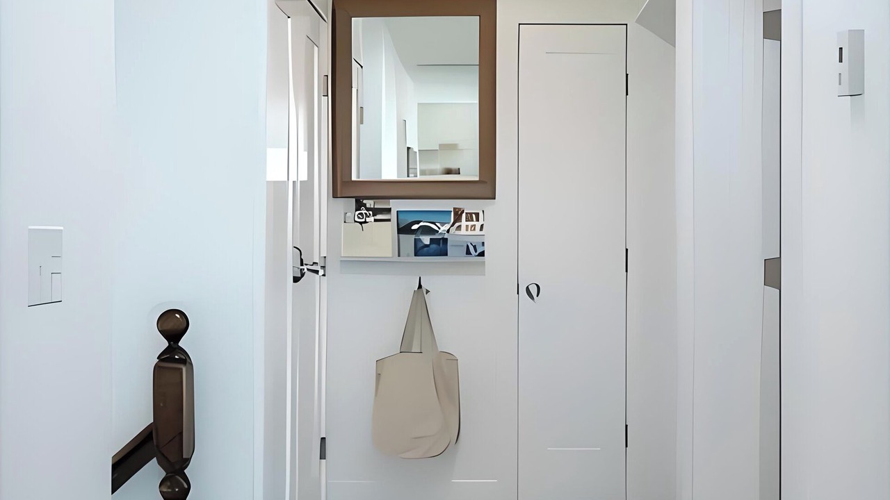 Photo of Others in East End