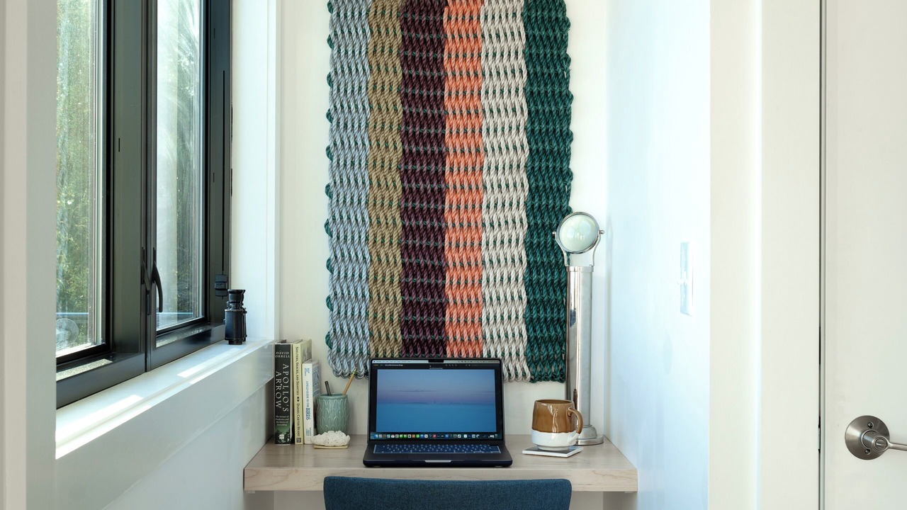 Photo of Others in East End