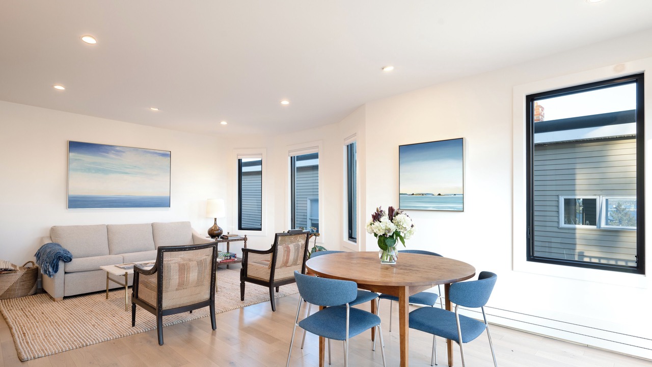 Photo of Others in East End