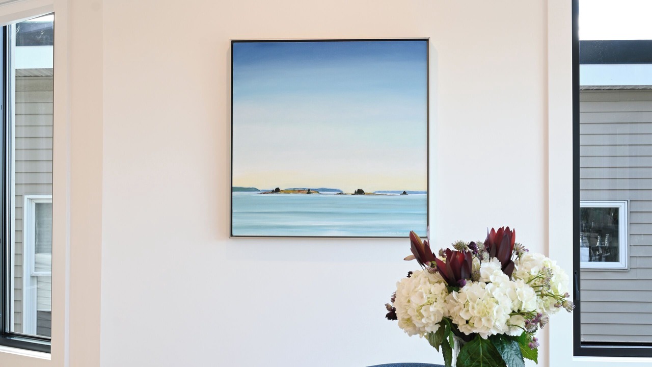 Photo of Others in East End