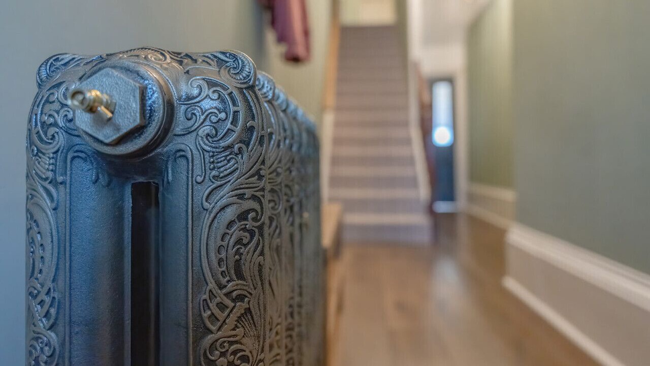 Photo of Others in Harrogate