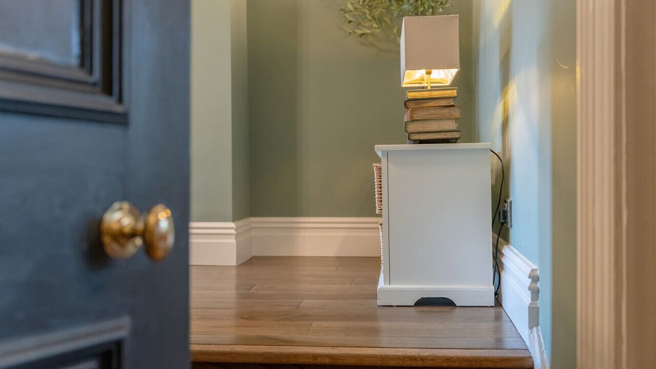 Photo of Others in Harrogate