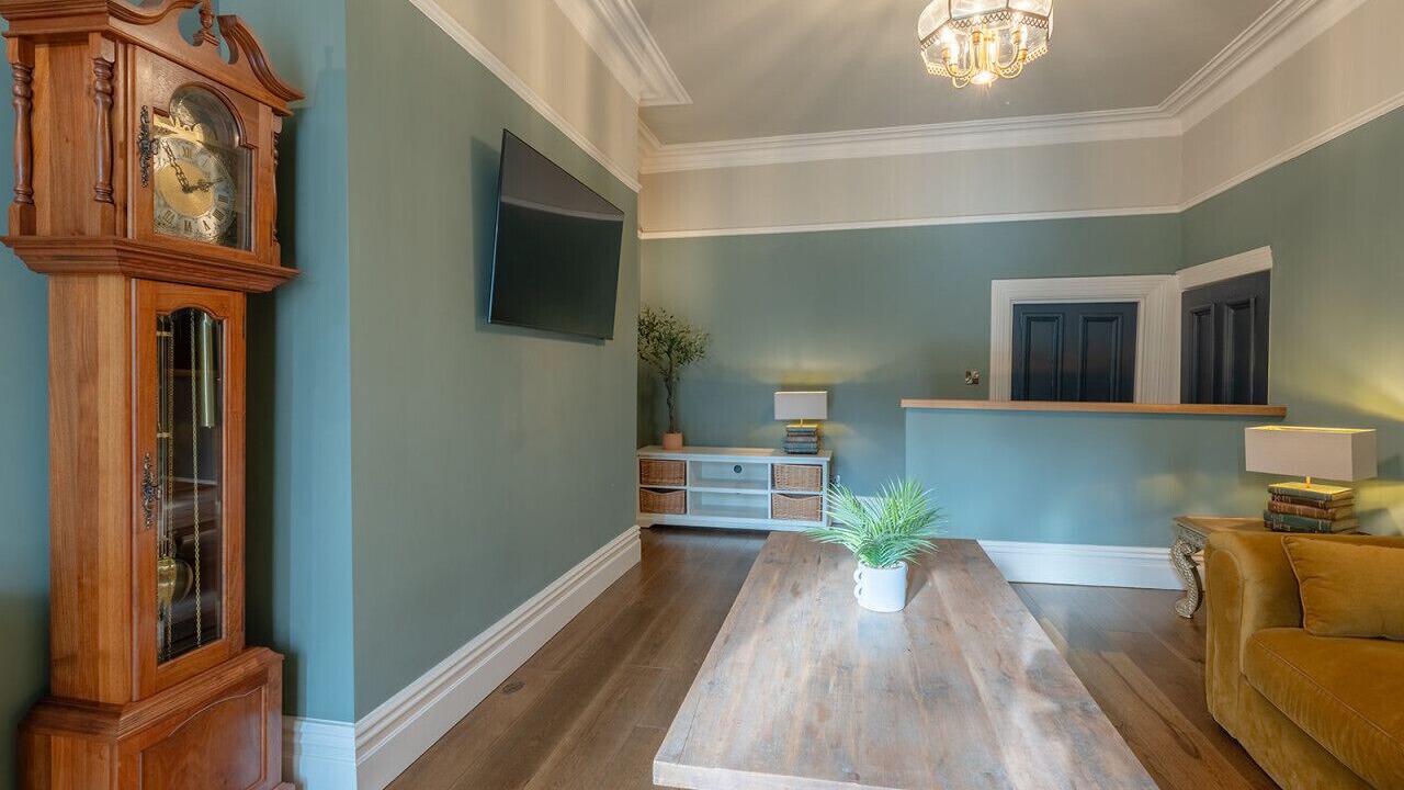 Photo of Others in Harrogate