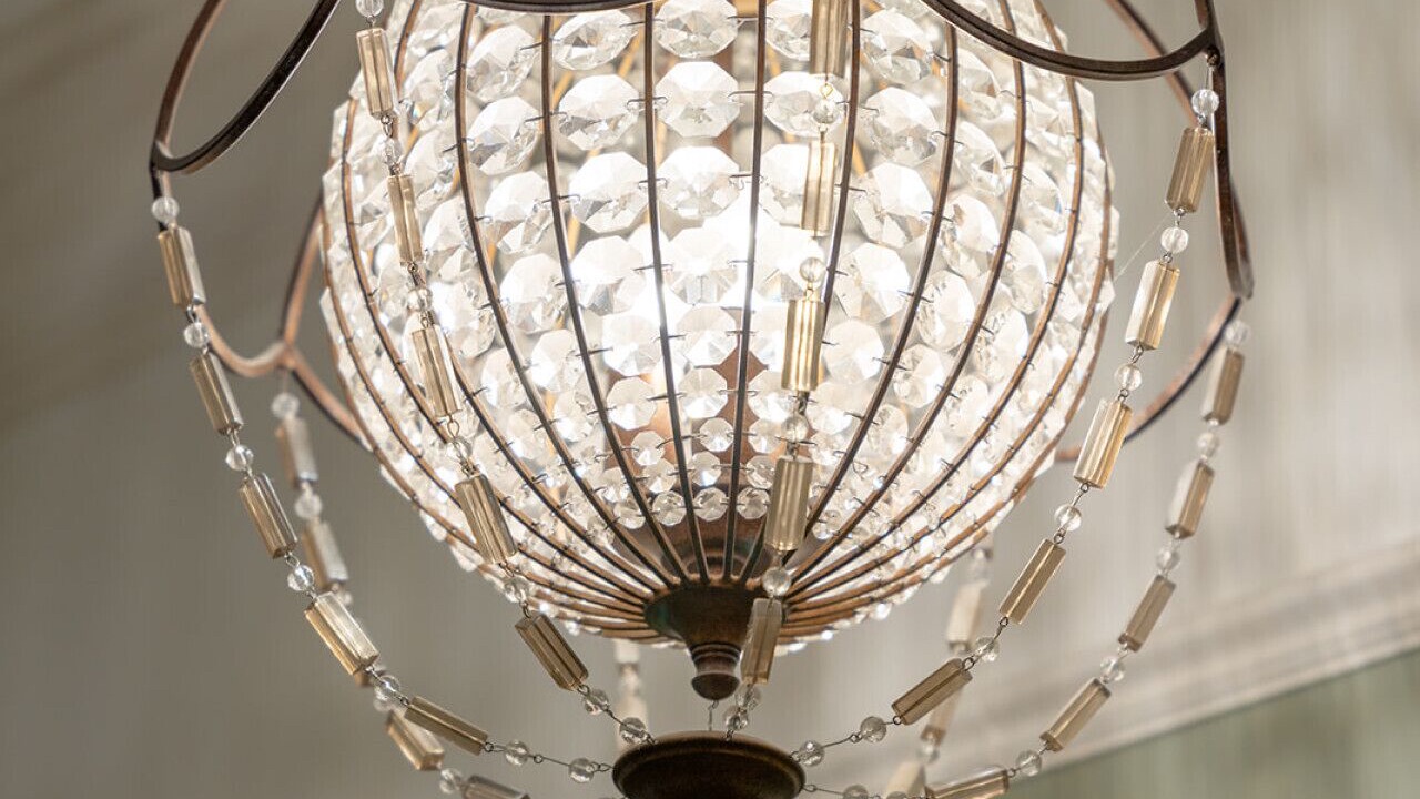 Photo of Others in Harrogate