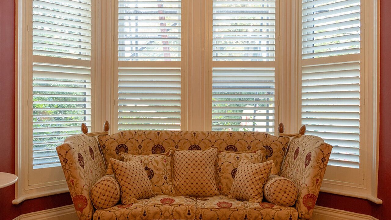 Photo of Livingroom in Harrogate