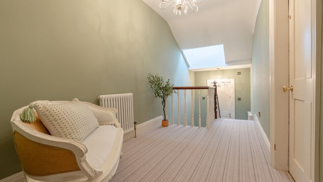 Photo of Others in Harrogate