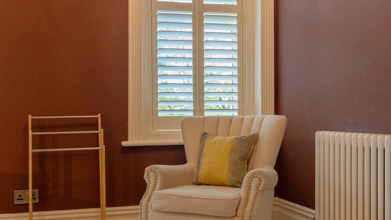 Photo of Others in Harrogate