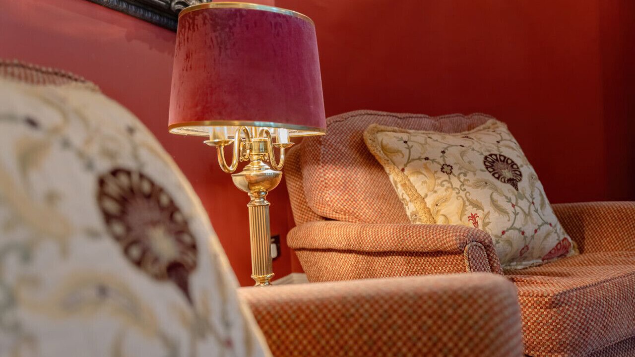 Photo of Others in Harrogate