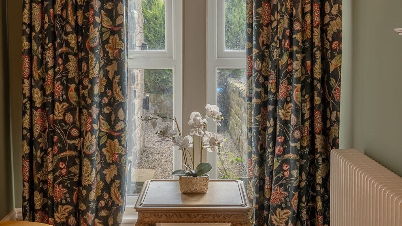 Photo of Others in Harrogate