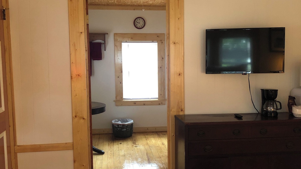 Photo of Bedroom in Whiteville