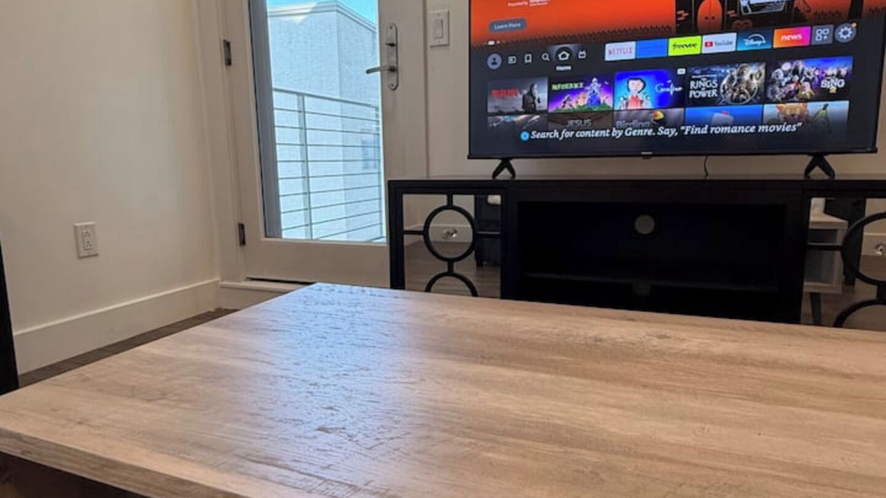 Photo of Others in Fairmount