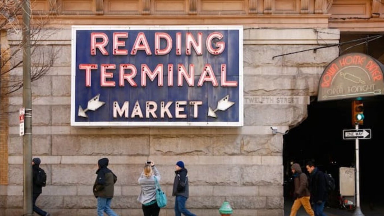 Photo of Others in Fairmount