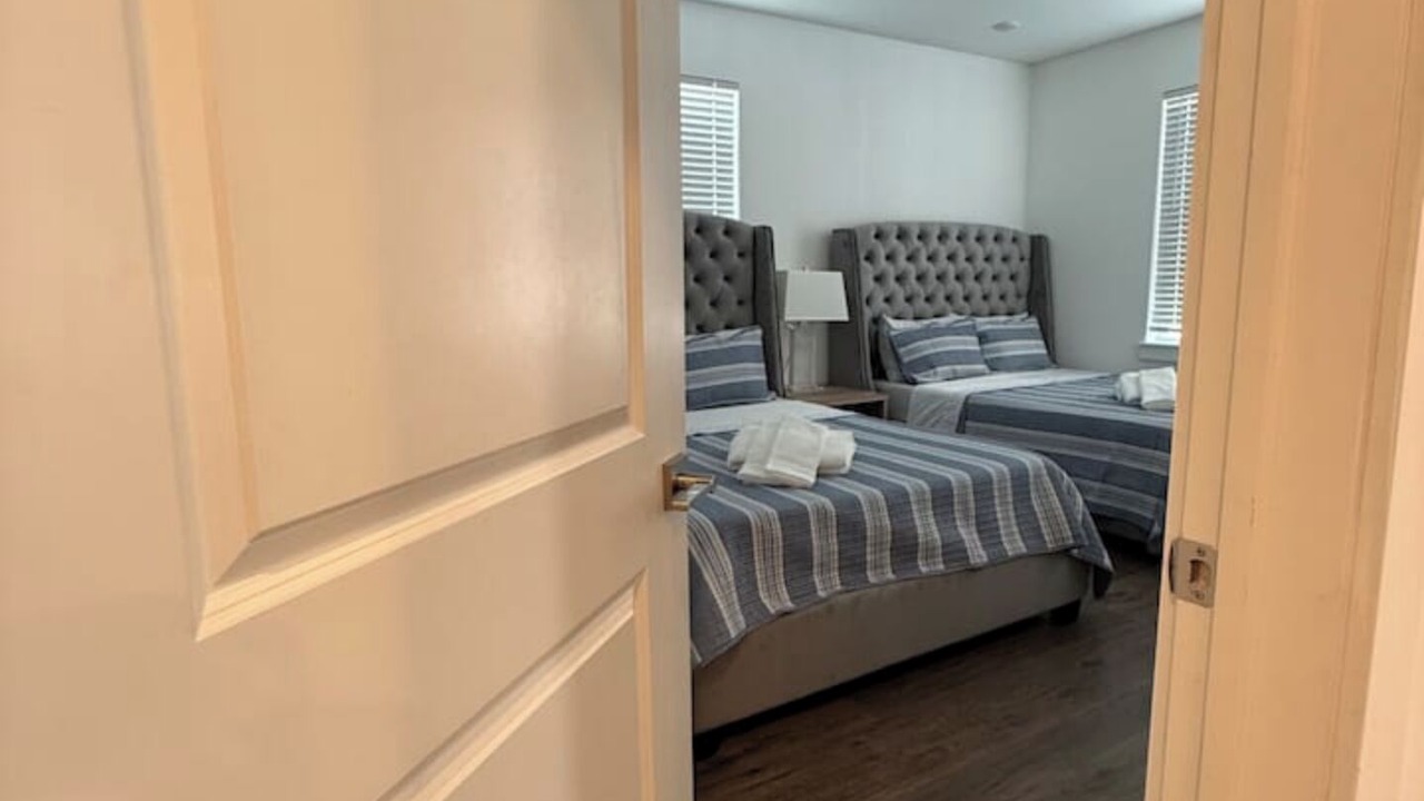 Photo of Bedroom in Fairmount