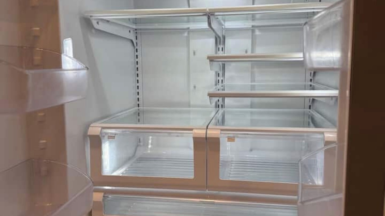 Photo of Others in Fairmount