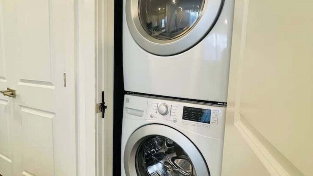 Photo of Others in Fairmount