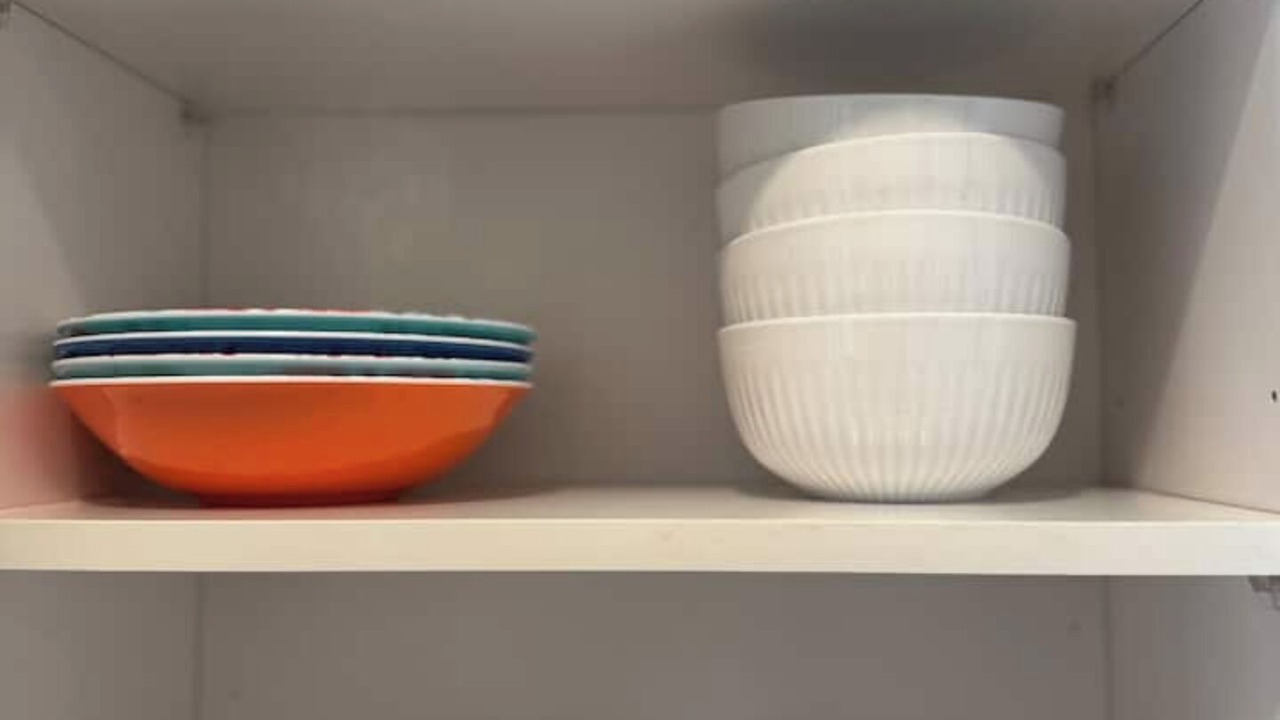 Photo of Others in Fairmount