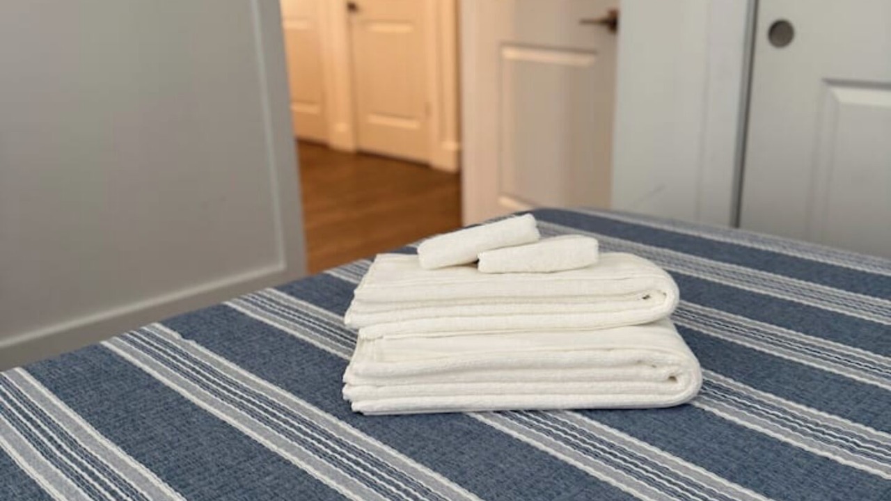 Photo of Others in Fairmount