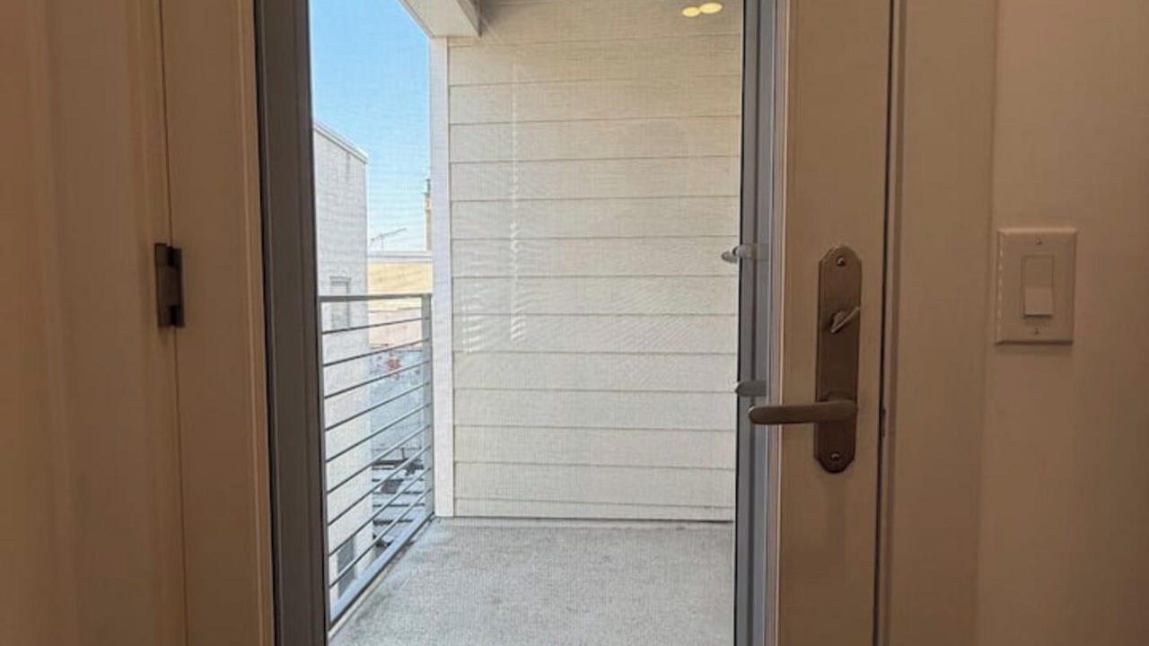 Photo of Others in Fairmount