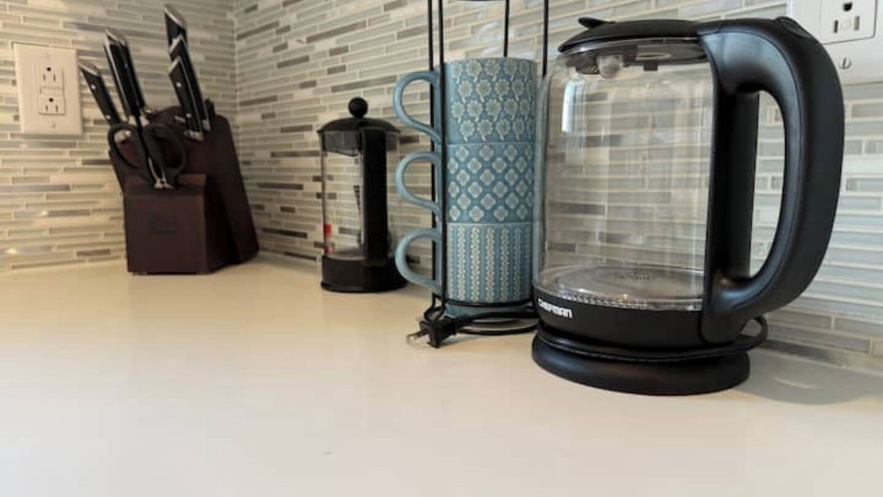 Photo of Others in Fairmount