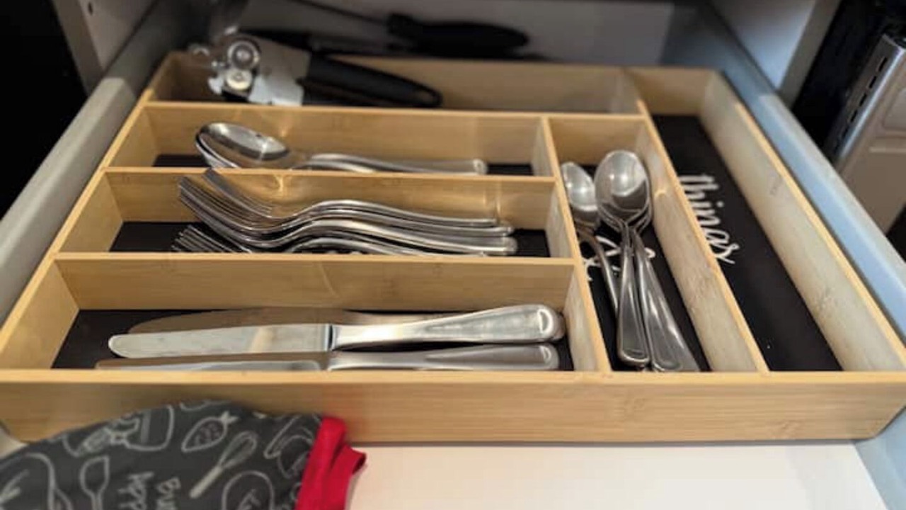 Photo of Others in Fairmount