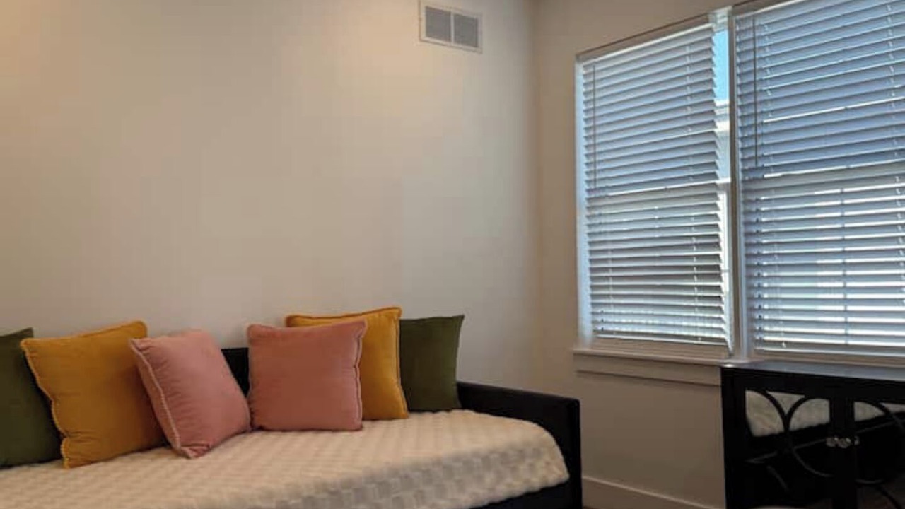 Photo of Others in Fairmount